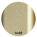 aluminum-profile-color-gold